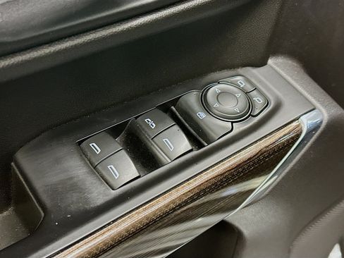 Used 2021 Chevrolet Silverado 1500 LT w/ Diesel Off-Road Package image 15