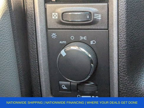 Used 2019 RAM 1500 Tradesman w/ Popular Equipment Group image 33