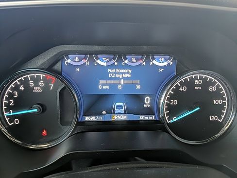 Certified 2022 Ford F150 XLT w/ Equipment Group 302A High image 22