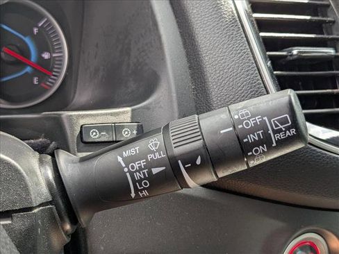 Used 2019 Honda Pilot EX-L image 12