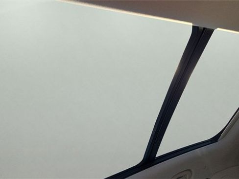 New 2026 Buick Envision Avenir image 38