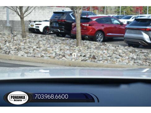 New 2026 Acura MDX w/ Advance Package image 25
