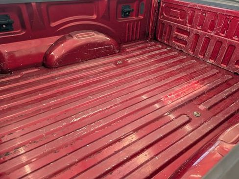 Used 2015 Ford F150 XLT w/ Equipment Group 301A Mid image 9