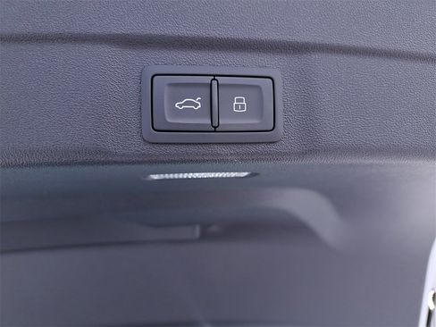 New 2025 Audi A5 2.0T Prestige image 32