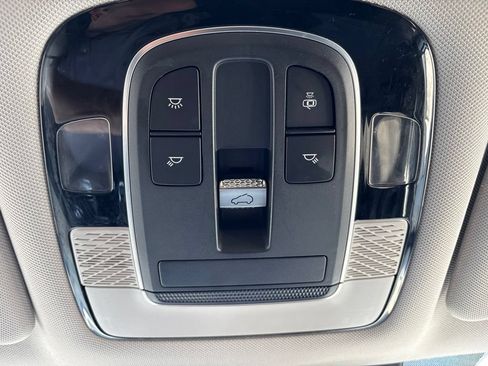 Used 2021 Hyundai Palisade SEL w/ Cargo Package AWD/4WD image 32