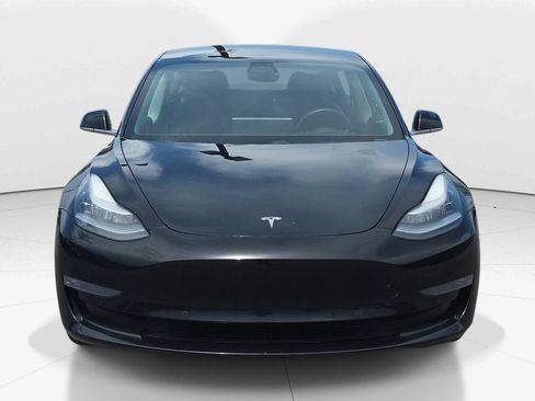 Used 2019 Tesla Model 3 AWD/4WD image 12
