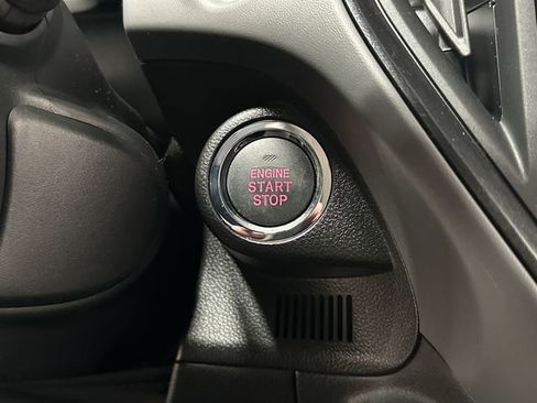 New 2026 Subaru Crosstrek 2.5i image 10