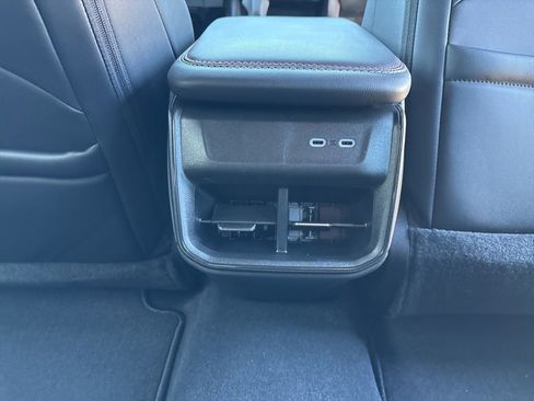 New 2026 Dodge Charger R/T Scat Pack image 47