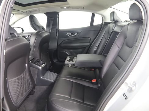 Used 2023 Volvo S60 T8 Plus AWD/4WD image 48