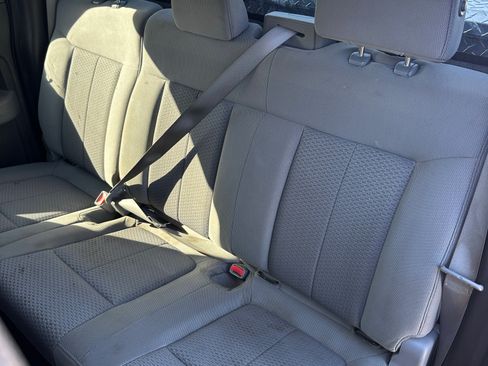 Used 2013 Ford F150 XLT RWD image 20