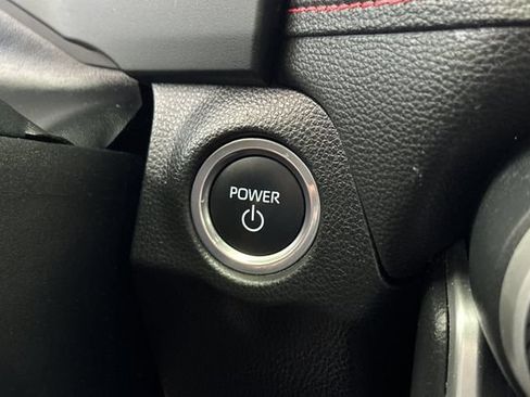 Used 2023 Toyota RAV4 XSE w/ Weather Package AWD/4WD image 25