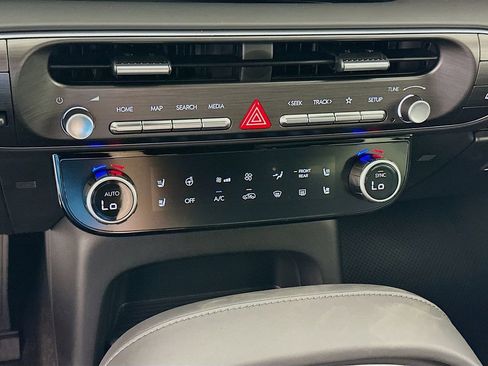 New 2026 Hyundai Palisade Calligraphy image 14