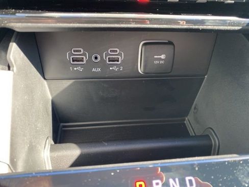 New 2025 Jeep Grand Cherokee Limited image 30