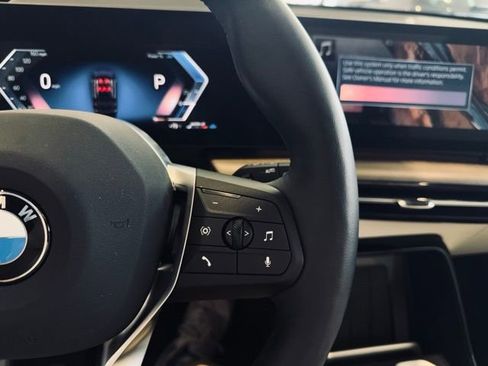 Used 2026 BMW X1 xDrive28i image 28