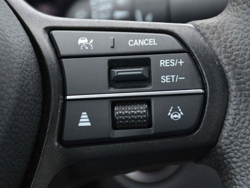 Used 2023 Honda Accord EX image 30