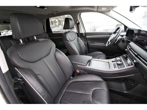 Used 2023 Hyundai Palisade XRT FWD image 30