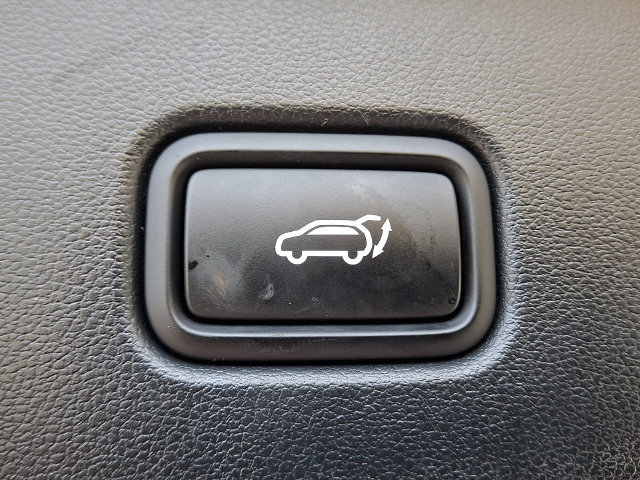 Used 2024 Hyundai Tucson SEL AWD/4WD image 29