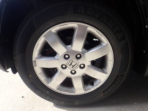 Used 2007 Honda CR-V EX image 33