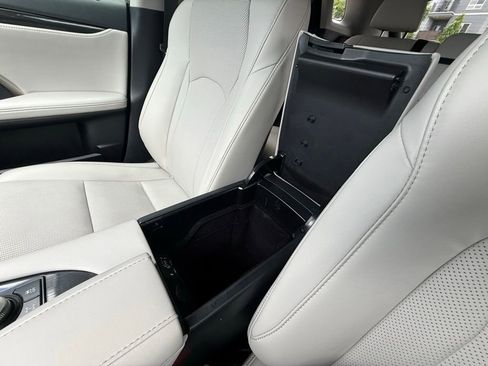 Used 2020 Lexus RX 350 AWD w/ Accessory Package image 25