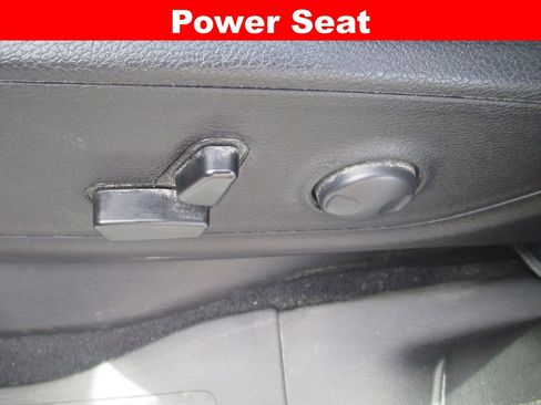 Used 2025 RAM 1500 Big Horn AWD/4WD image 27