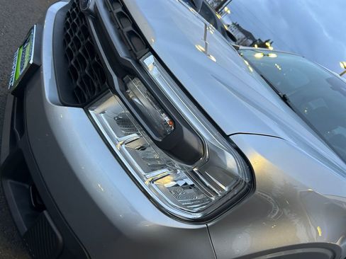 Used 2022 Ford Maverick XLT w/ Equipment Group 300A Standard image 36