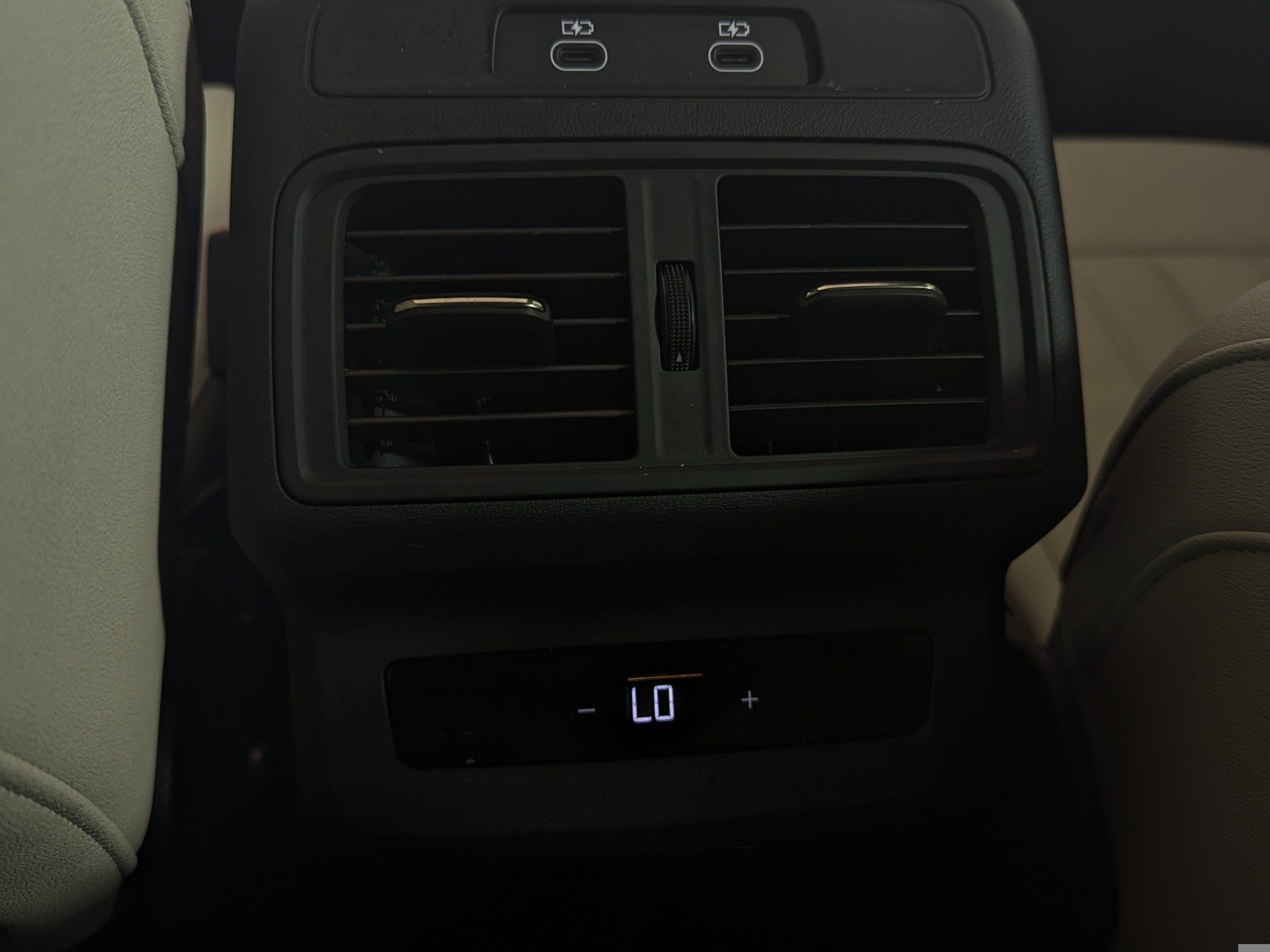 Certified 2025 Audi Q5 Premium w/ Premium Plus AWD/4WD image 12