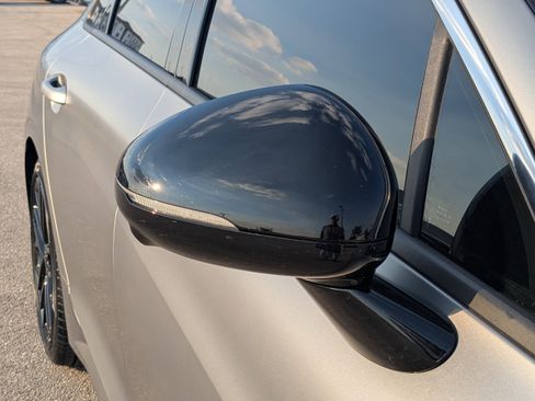 Used 2026 Kia K5 GT w/ GT1 Package image 14