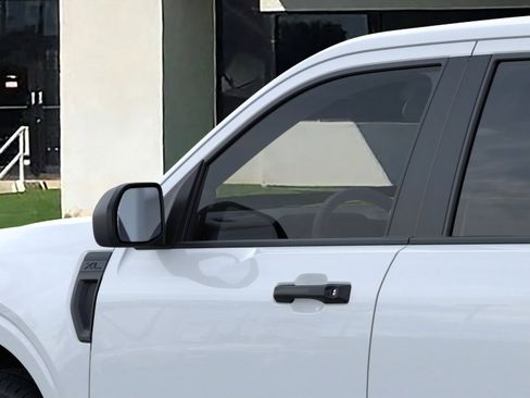 New 2026 Ford Maverick XL w/ Equipment Group 101A image 21