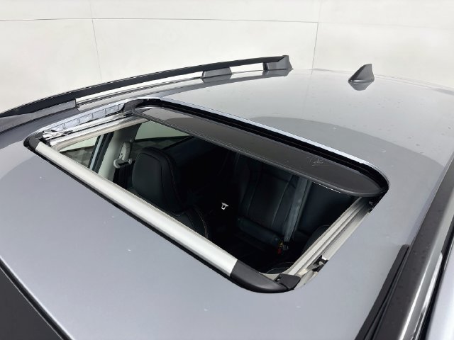 New 2026 Subaru Crosstrek 2.5i Limited w/ Crosstrek Mirror Package AWD/4WD image 22