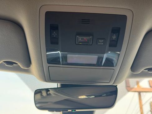 Certified 2020 Lexus RX 350 AWD w/ Luxury Package image 23