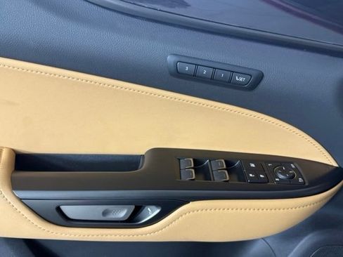 Used 2025 Lexus NX 350 AWD w/ Accessory Package (Z2) image 18