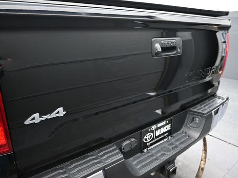 Used 2018 Toyota Tundra SR5 image 13