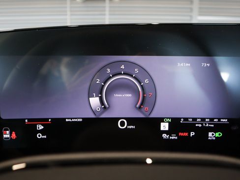 New 2026 Audi S5 Premium Plus AWD/4WD image 20