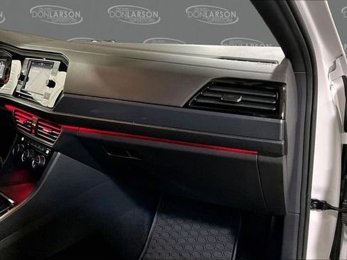 Used 2021 Volkswagen Jetta GLI image 32