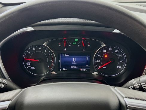 Used 2022 Chevrolet Blazer LT image 12