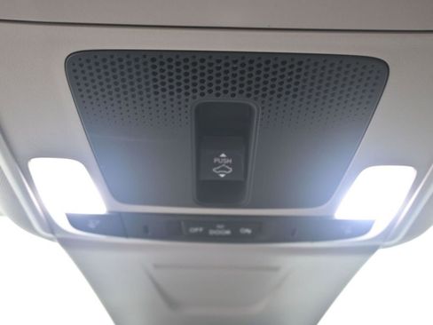 Used 2023 Honda Civic Touring image 13