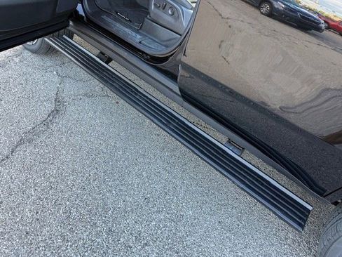 New 2025 Chevrolet Tahoe High Country image 38