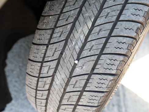 Used 2022 Lincoln Corsair FWD image 24