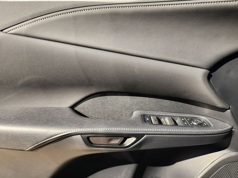 New 2026 Lexus RX 350 F Sport image 17