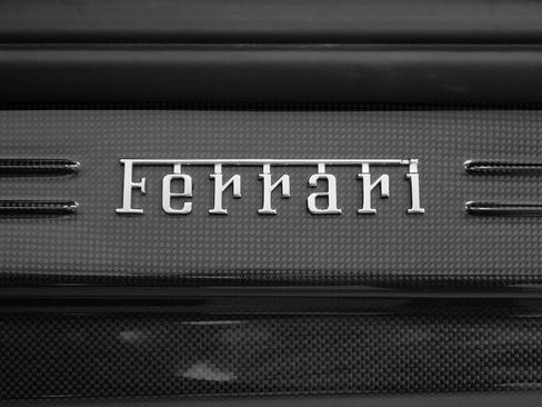 Certified 2021 Ferrari 812 GTS Base image 65