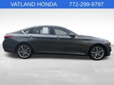 Used 2020 Genesis G80 3.8 image 4