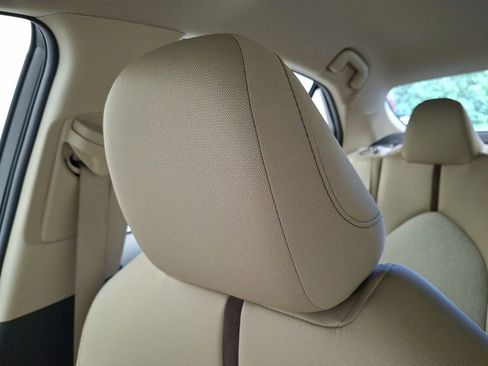 Certified 2018 Toyota Camry LE FWD image 20