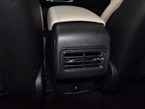 New 2026 Lincoln Corsair Premiere FWD image 18