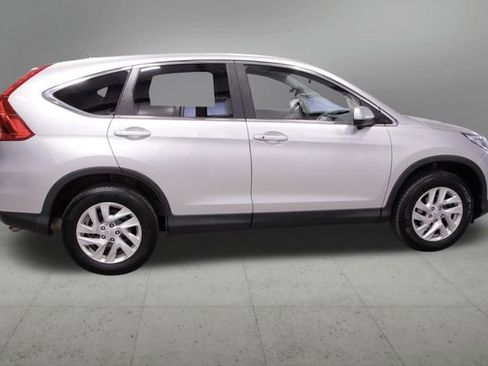 Used 2016 Honda CR-V EX image 6