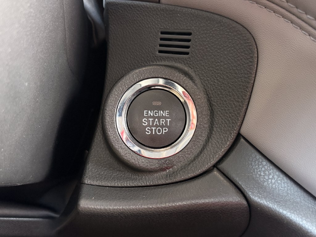 Used 2025 Subaru Legacy Premium AWD/4WD image 25