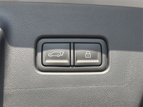 New 2026 Hyundai Palisade Calligraphy image 19