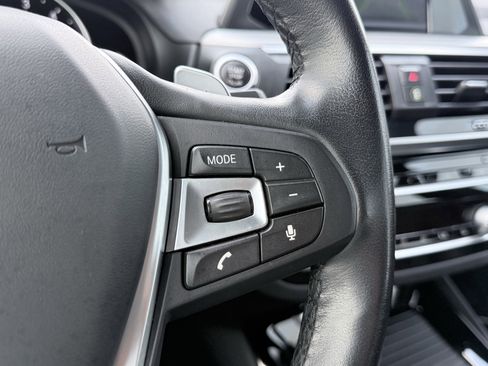 Used 2019 BMW X3 xDrive30i w/ Convenience Package image 61