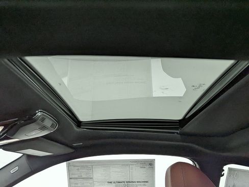 New 2026 BMW 440i xDrive Coupe image 8