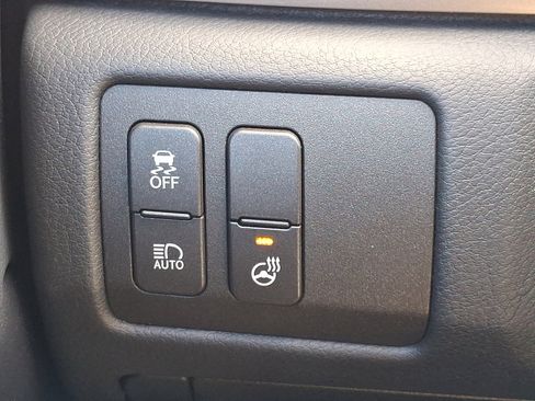 Used 2018 Lexus GS 350 AWD image 25