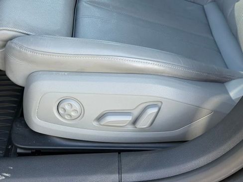 Used 2023 Audi A5 2.0T Premium Plus image 13